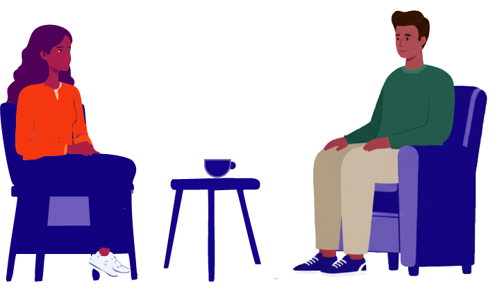 PRPE - מערכת מעקב כאב ושיקום